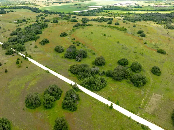 2 County Road 277, Dublin, TX 76446