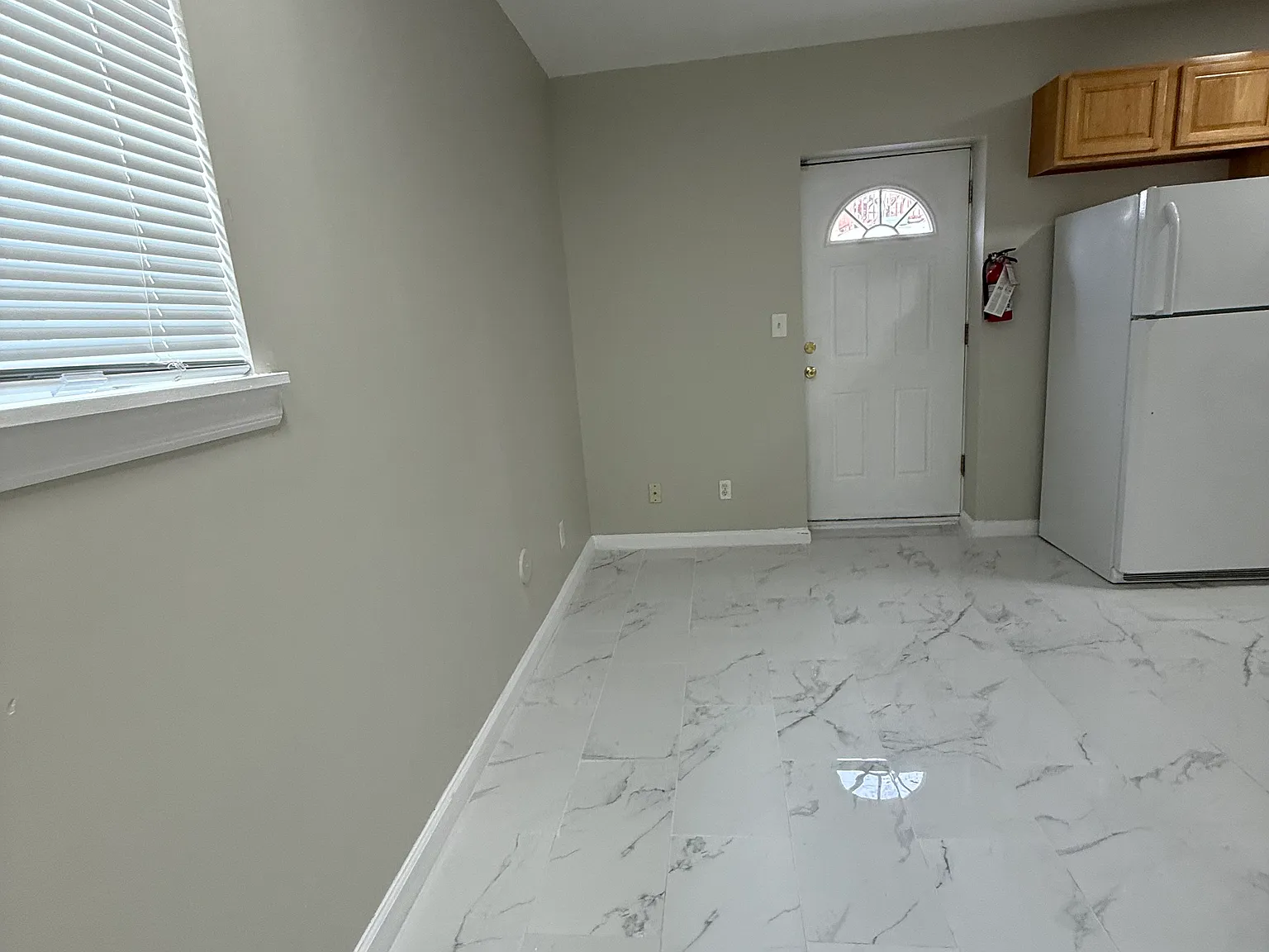 1 bed, $1,675 — Photo 4
