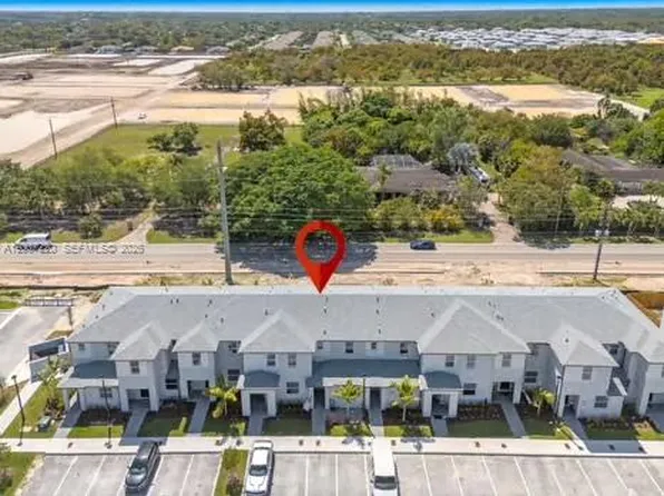 27704 SW 156th Ave, Homestead, FL 33033