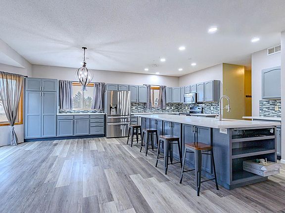 5th image of 6609 CARIBOU LANE