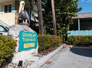 109 Avenue D APT 303, Marathon, FL 33050