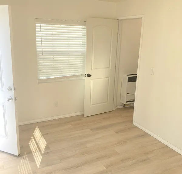 1224 Liberty St #C — Photo 7