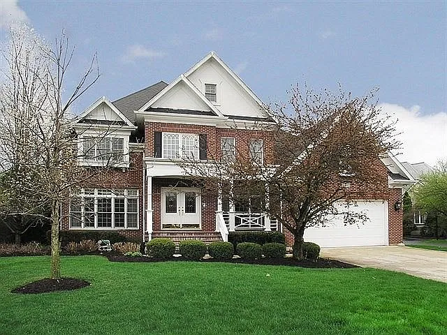 2103 Scarlet Oak Ln photo 1