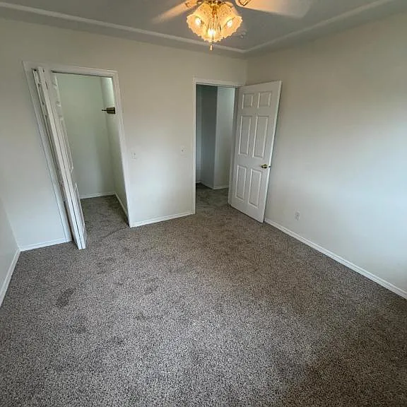 14186 N Lauren Loop — Photo 23