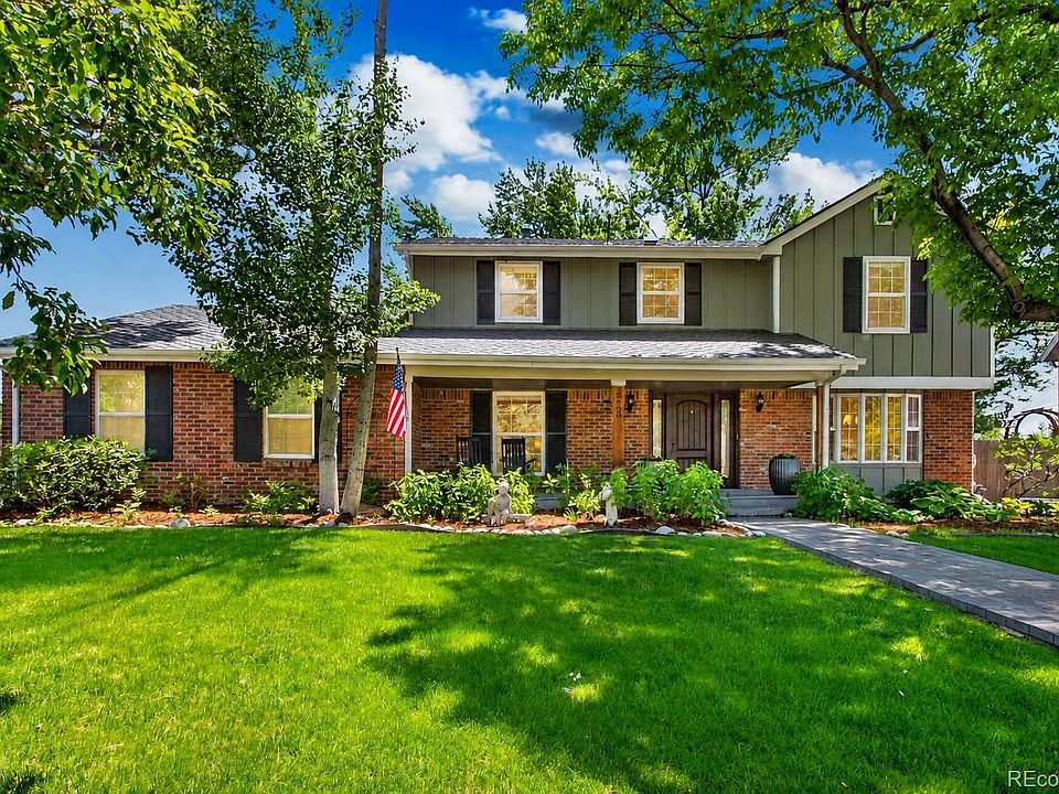 1st image of 8658 E Otero Circle