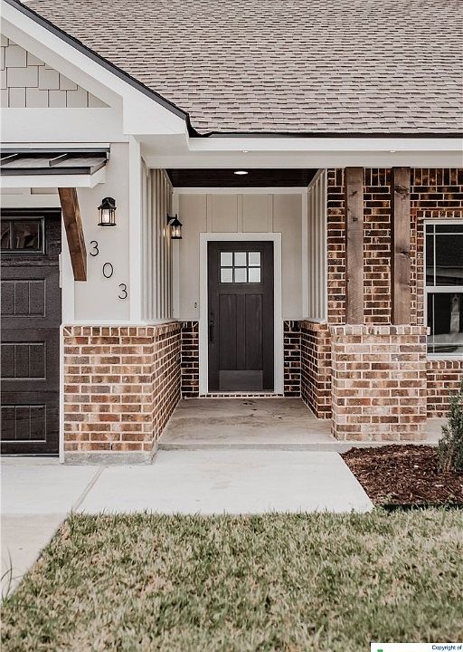303 Salem Crossing Dr, Victoria, TX 77904 Zillow