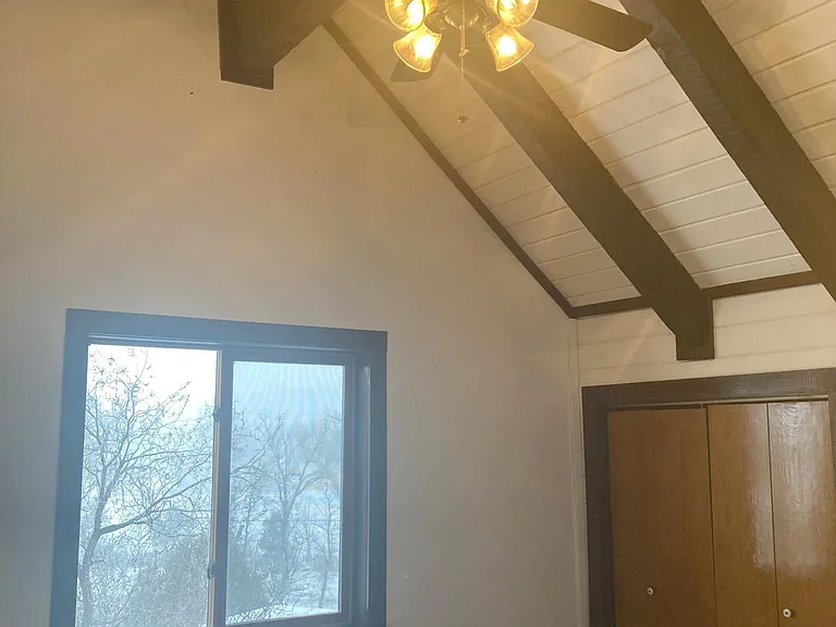 72 El Llano Rd — Photo 13