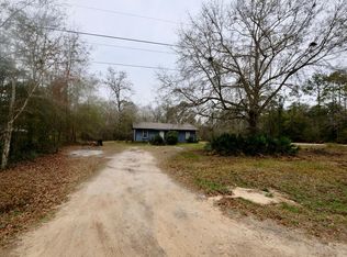 77 Peppermint Ave, Middleburg, FL 32068