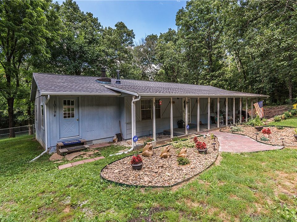 1st image of 10194 Fairview Ln