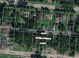 632 Maple Way, Oakmont, PA 15139