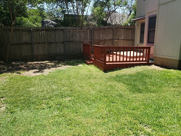12913 Steeple Chase Dr — Photo 21