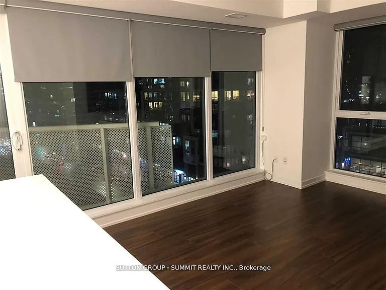 4065 Confederation Pkwy #910 — Photo 5