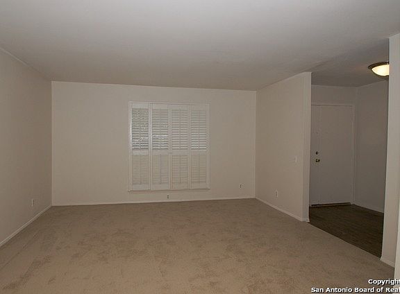 3rd image of 7834 Broadway St