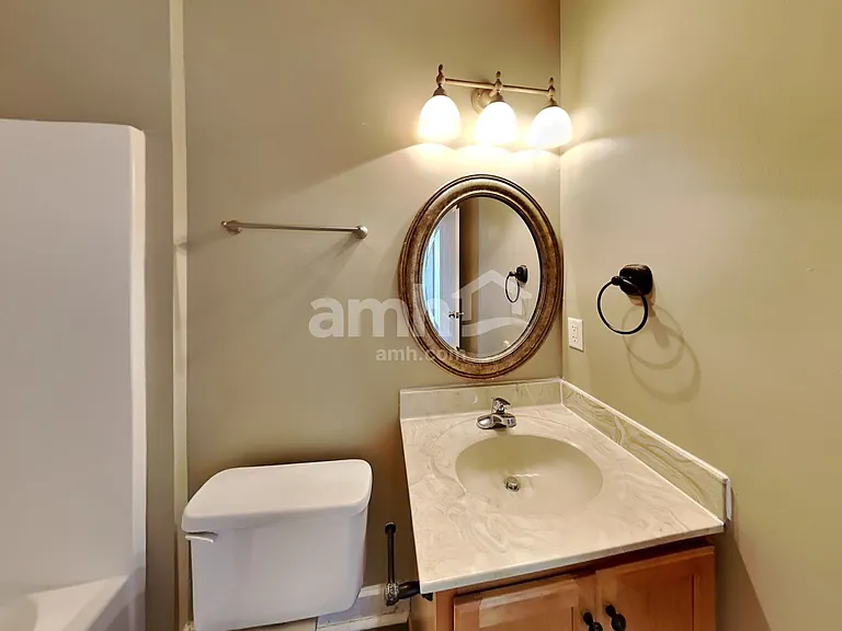 711 Riata Ct — Photo 13