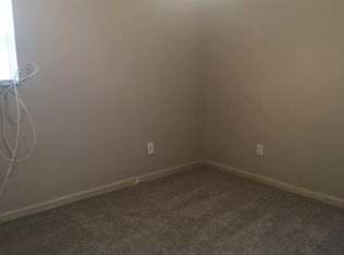 2001 Pate Rd N, Jacksonville, FL 32226