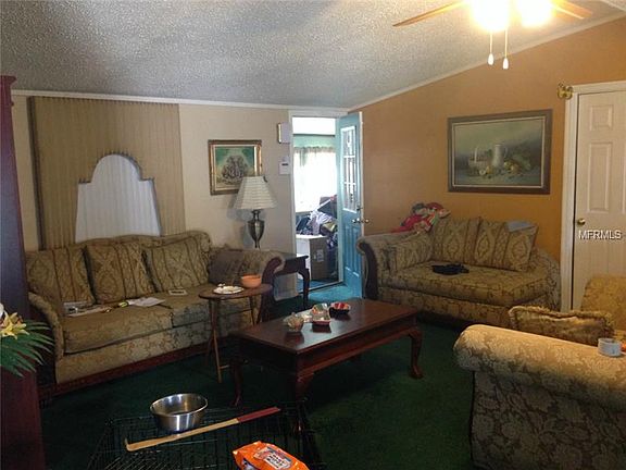 2nd image of 4507 Mobilaire Dr