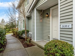 2135 Bobs Hollow Ln UNIT C, Dupont, WA 98327