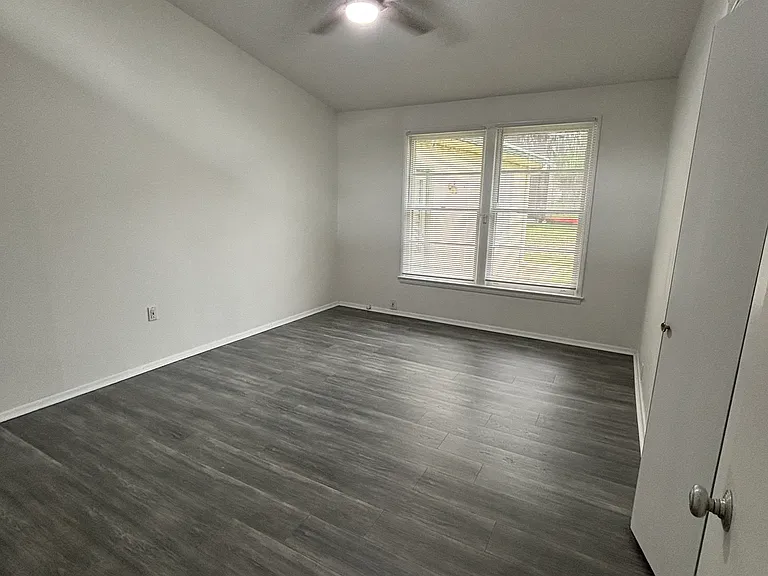1322 Knollwood Dr — Photo 8
