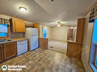 5337 State Route 26 LOT 3, Whitney Pt, NY 13862