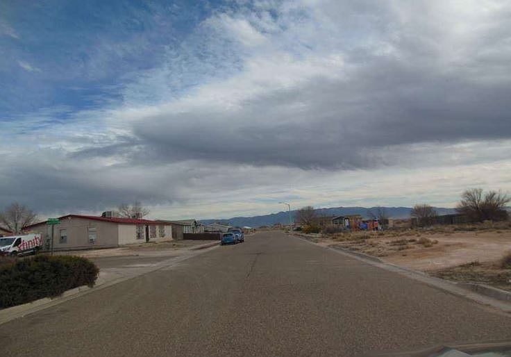 2nd image of 808 Camino De Las Orquideas