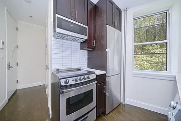 Rented by Living New York