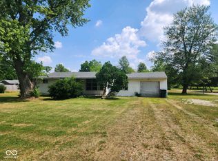 1924 N Watt Ave, Muncie, IN 47303