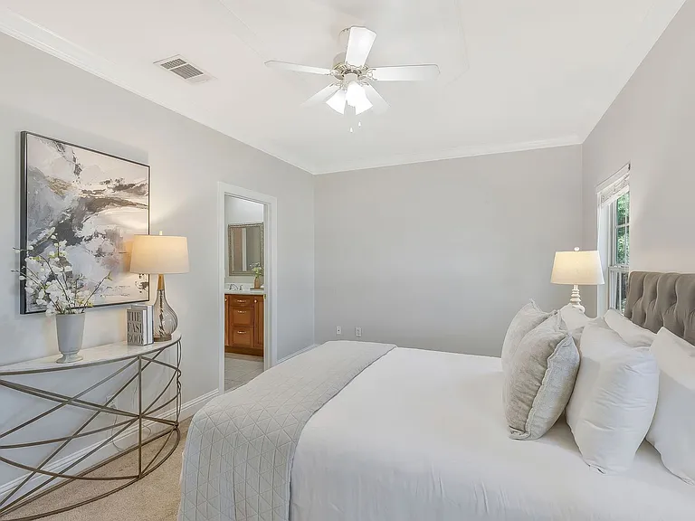 409 American Rd #109 — Photo 13