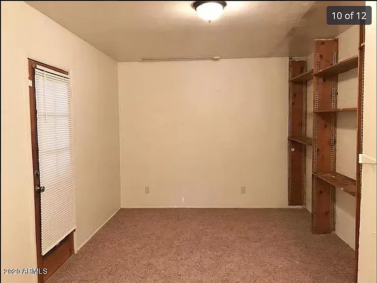 1443 E Cedar St — Photo 4
