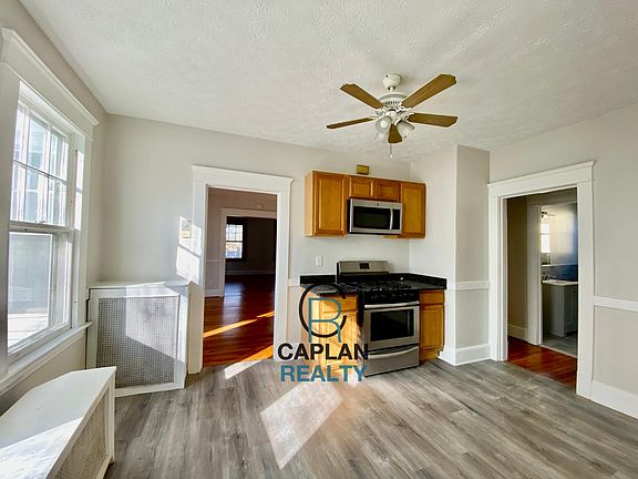 5th image of 597 Central Ave #1B