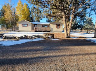 23549 Highway 20, Bend, OR 97701