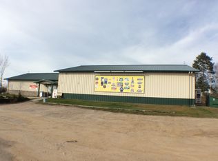 455 Highland Ave, Hill City, MN 55748