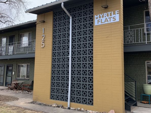 125 E Myrtle St APT 5