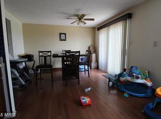 4315 Thistlewood Ter, Burtonsville, MD 20866
