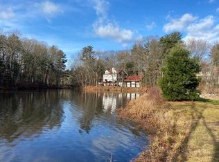 557 Dutton Rd #6, Sudbury, MA 01776