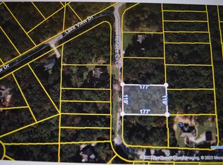 9 Renaee Cir #9, Mc Calla, AL 35111