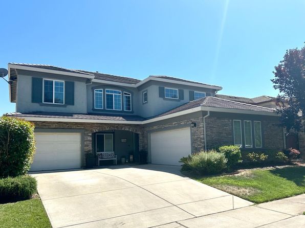 1536 Chandler Way, Yuba City, CA 95993
