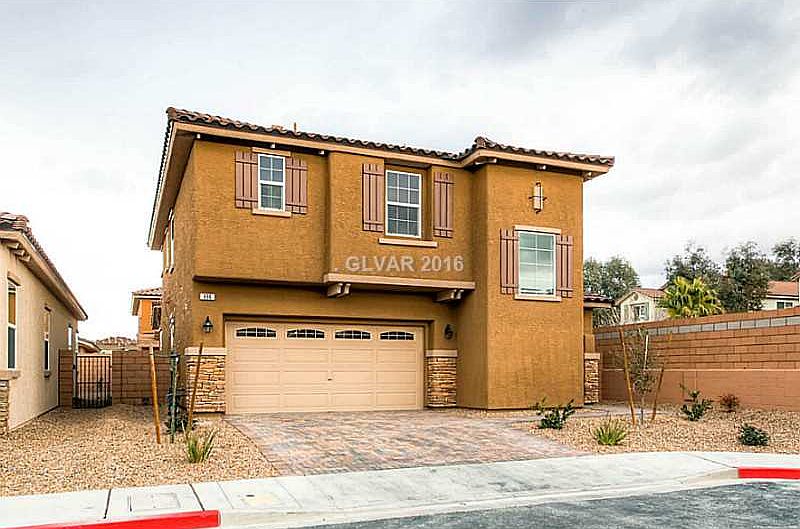 1st image of 696 Fantasy Ct Lot 19