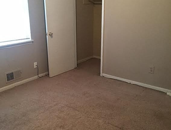 1318 Ruth Upstairs BR#1