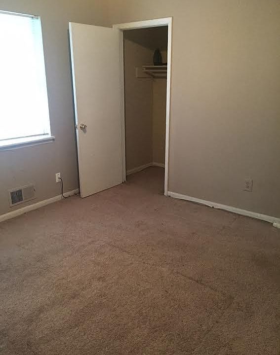 1318 Ruth Upstairs BR#1