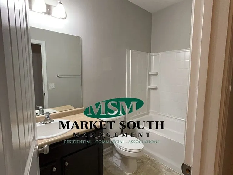 136 Waverly Way — Photo 13