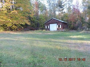 81 Pilfershire Rd, Mineville, NY 12956