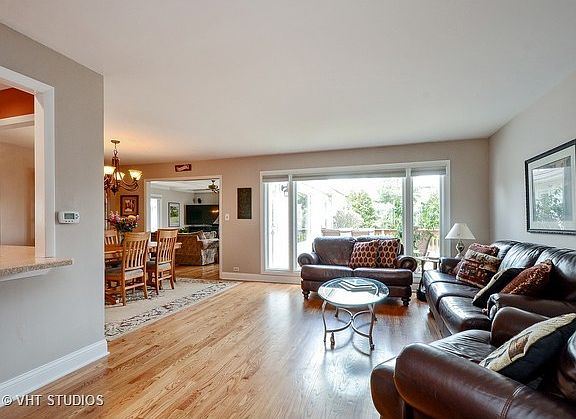 3rd image of 706 W Ladd St