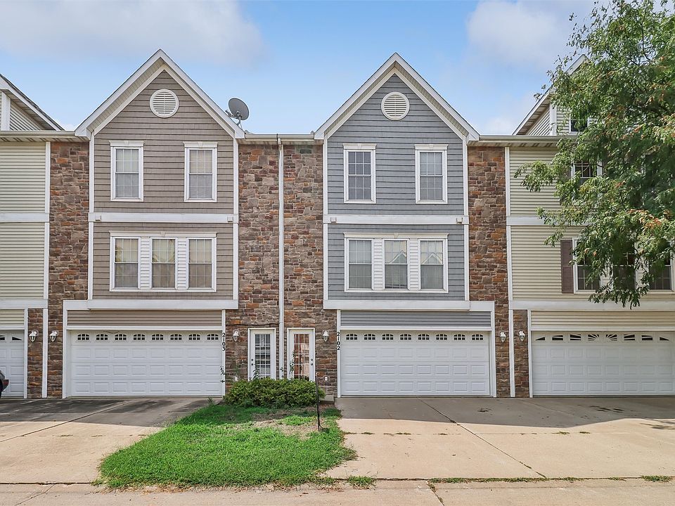 1st image of 8302 Westown Pkwy Unit 2102