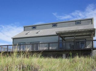 1 Beach Ave, Villas, NJ 08251