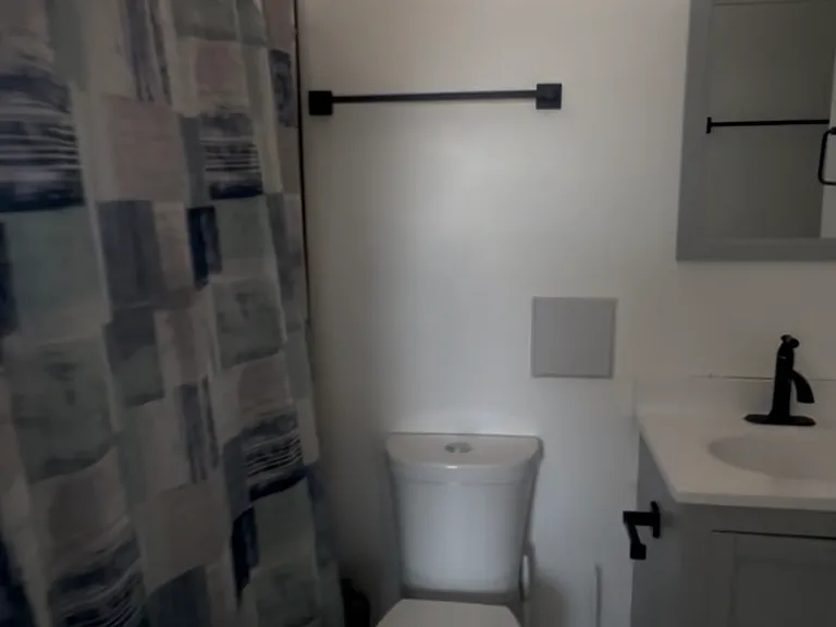 822 Ginna Pl — Photo 10