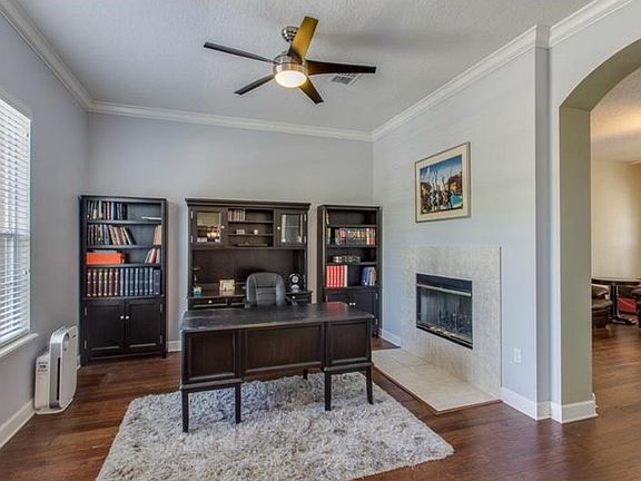 3rd image of 3685 Cassia Dr
