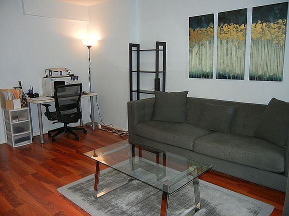 3rd image of 118-17 Union Tpke APT 15J
