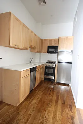 Rented by Realty within Reach Inc. | media 4