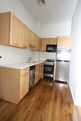 Rented by Realty within Reach Inc.