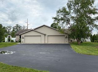 1017 Clausen Ave SW, Bemidji, MN 56601